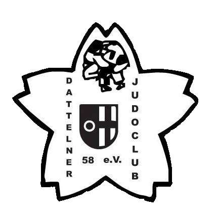 Dattelner Judoclub 1958 e.V.