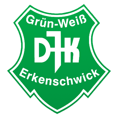DJK SV Grün-Weiß Erkenschwick e.V.