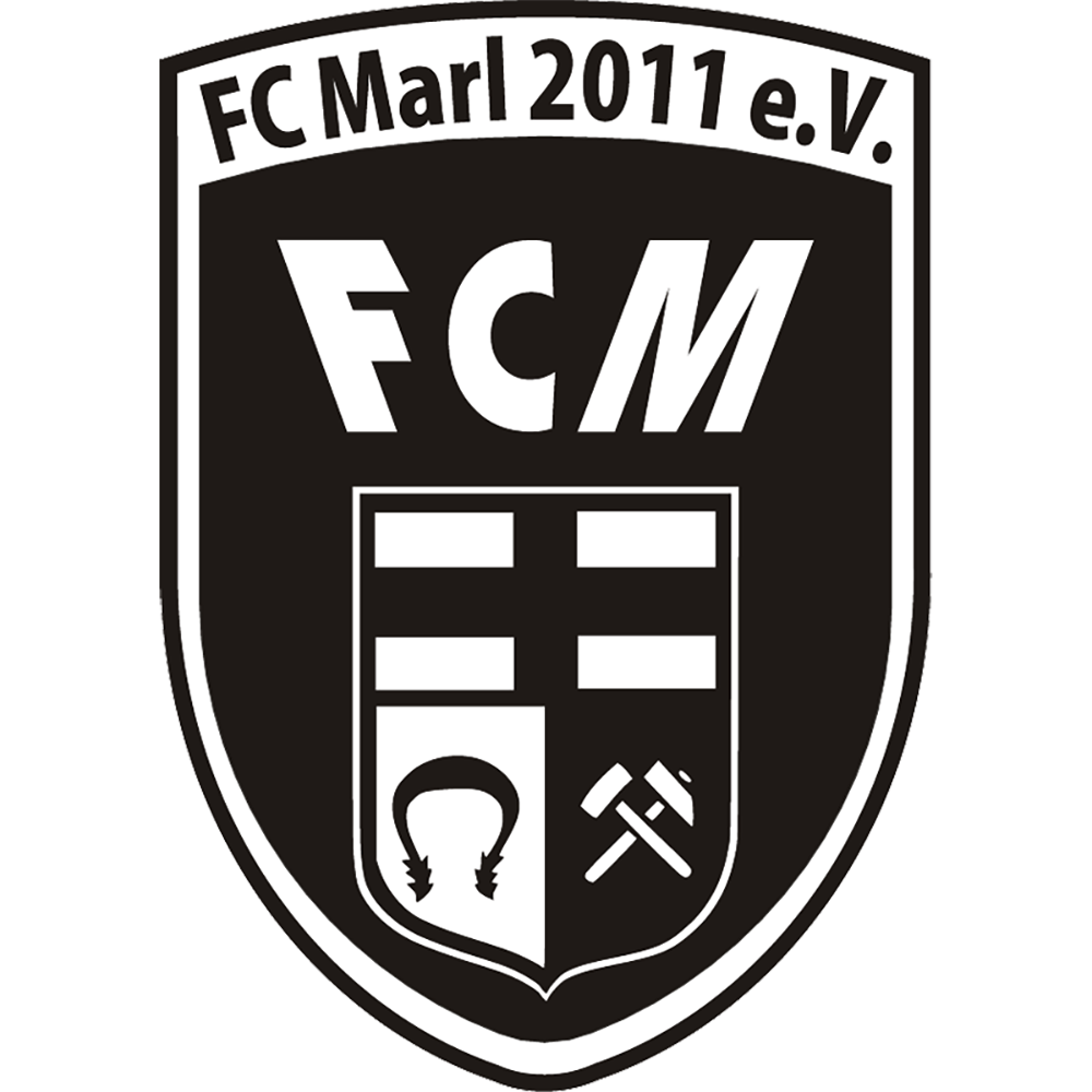 FC Marl 2011
