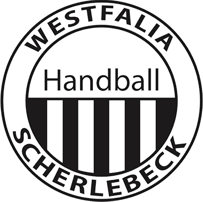 Westfalia Scherlebeck