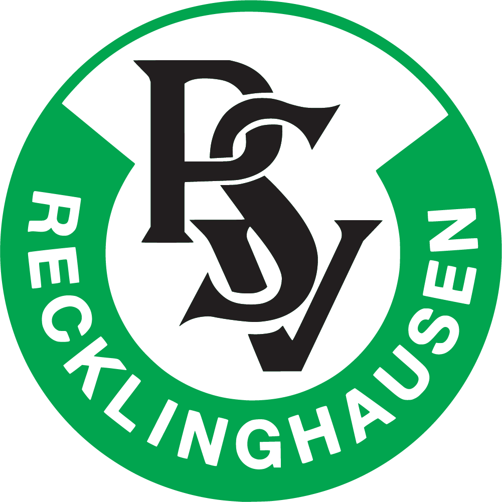 PSV Recklinghausen Handball