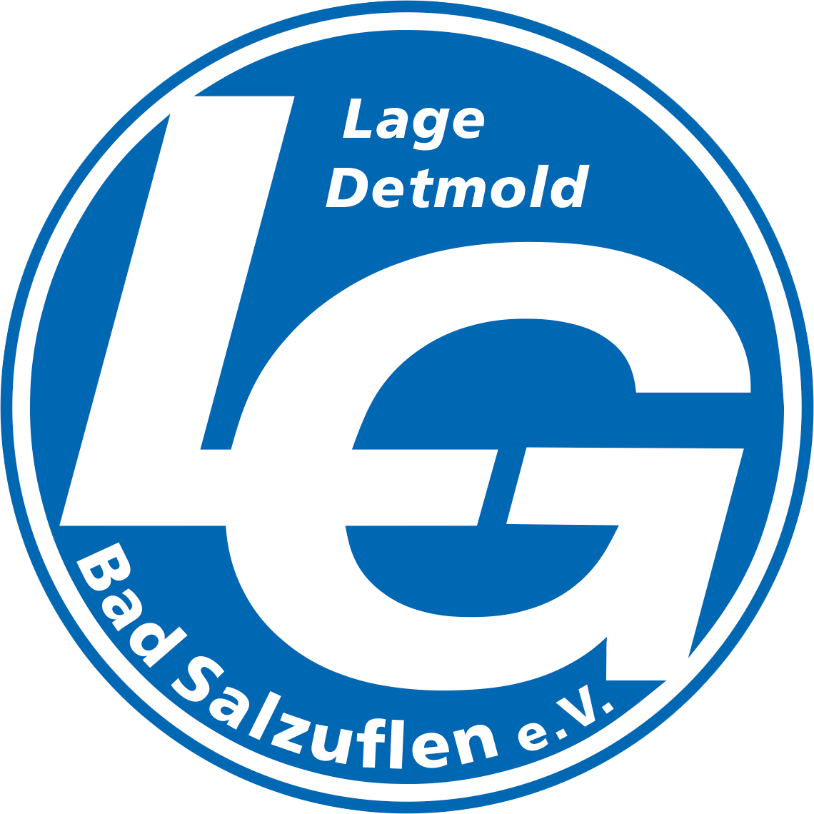 LG Lage-Detmold-Bad Salzuflen e.V.