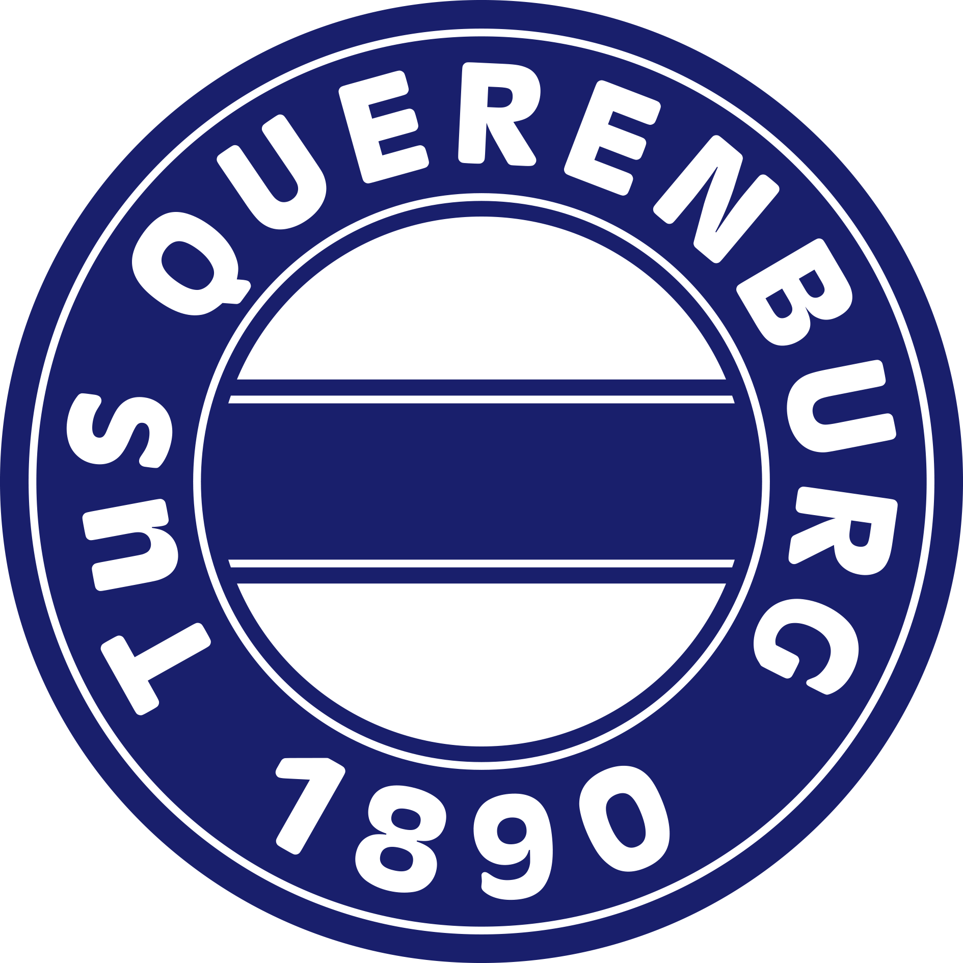 TuS Querenburg 1890 e.V.