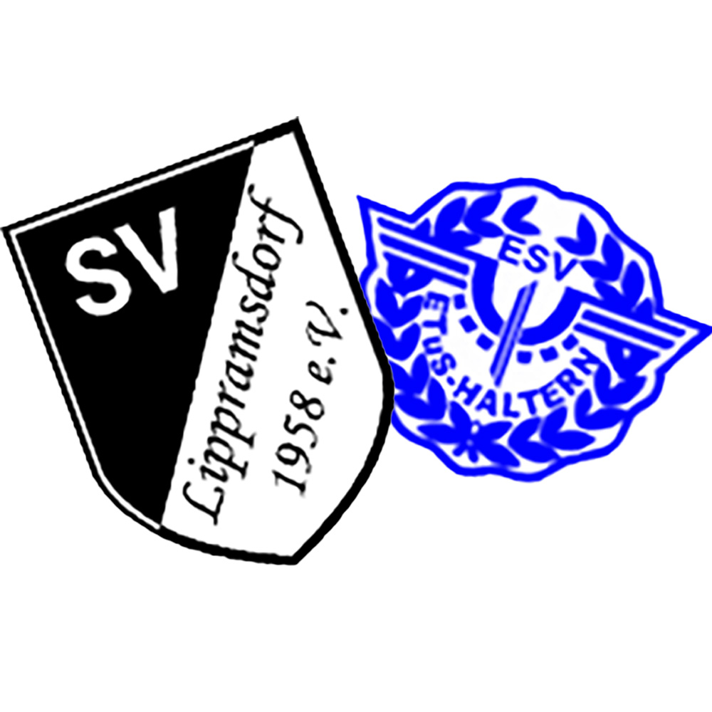 JSG ETuS / Lippramsdorf