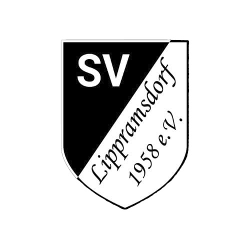 SV Lippramsdorf