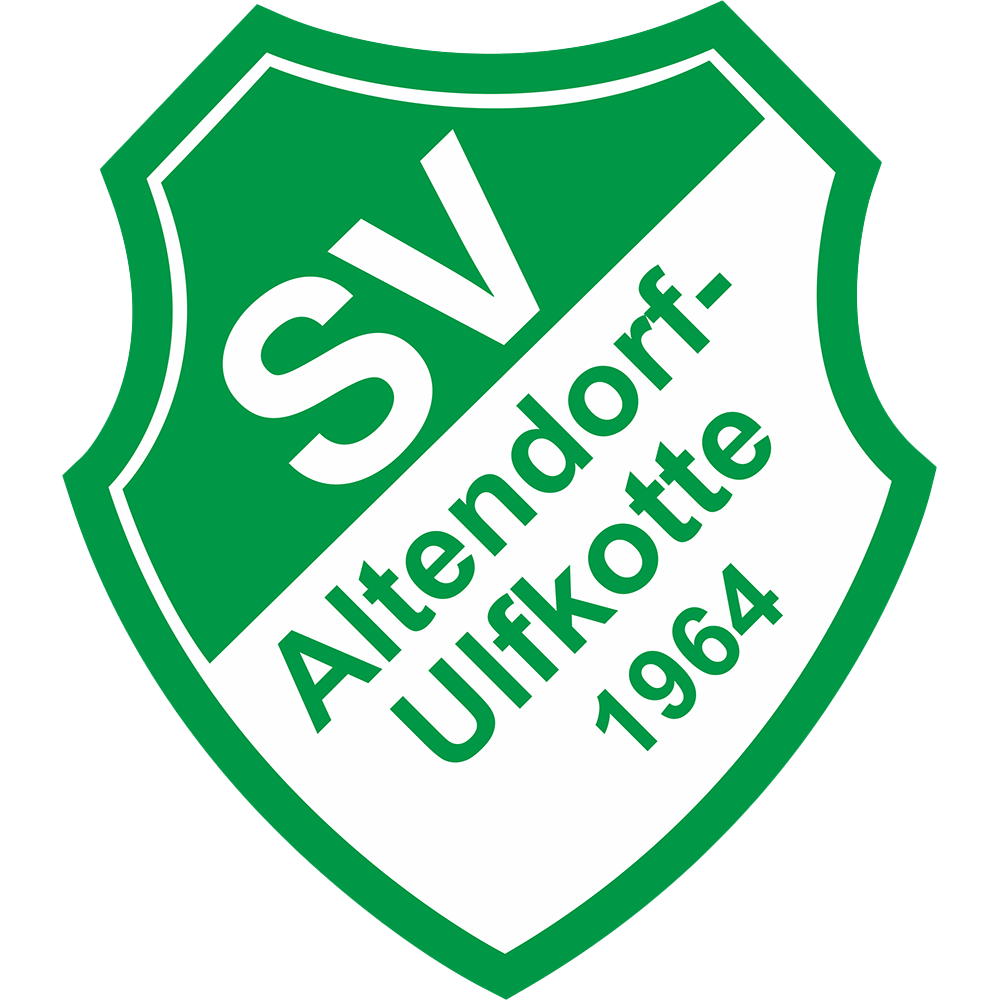 SV Altendorf