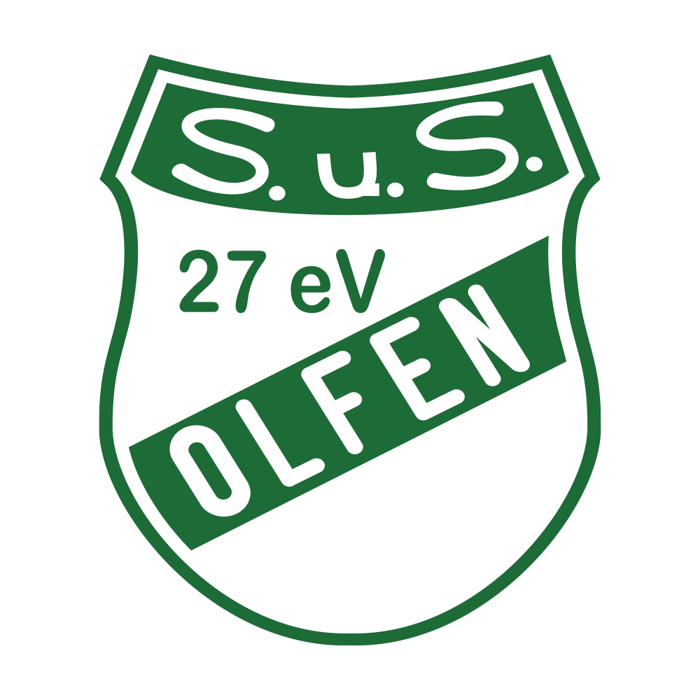 SuS 1927 e.V. Olfen