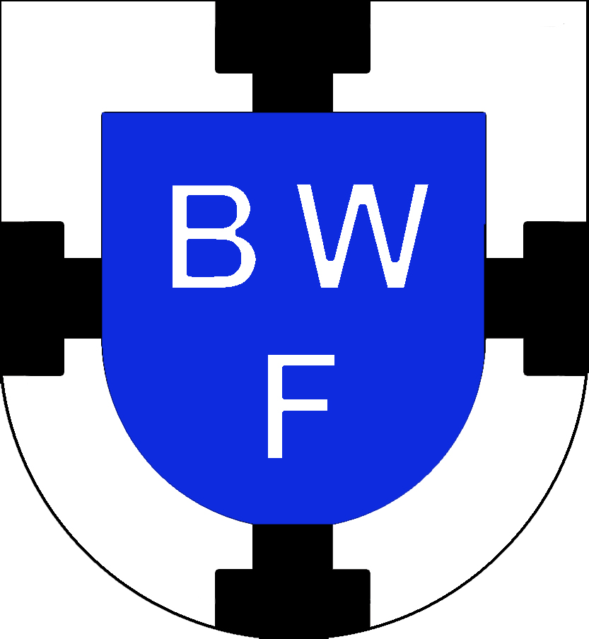 SV Blau-Weiß Fuhlenbrock