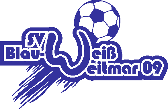 SV Blau-Weiß Weitmar 09 e.V.
