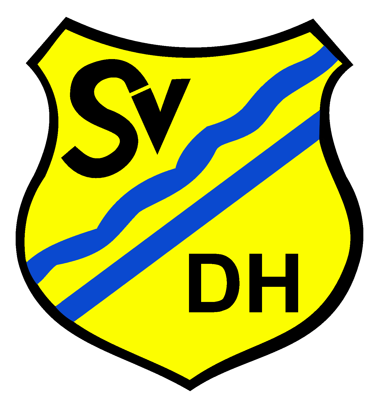 SV Dorsten-Hardt e.V.