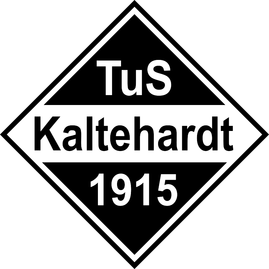 TUS Kaltehardt