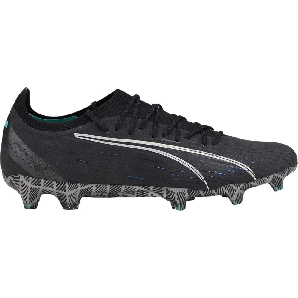 Teamsport Philipp | Puma ULTRA ULTIMATE FG/AG 106868-0002 