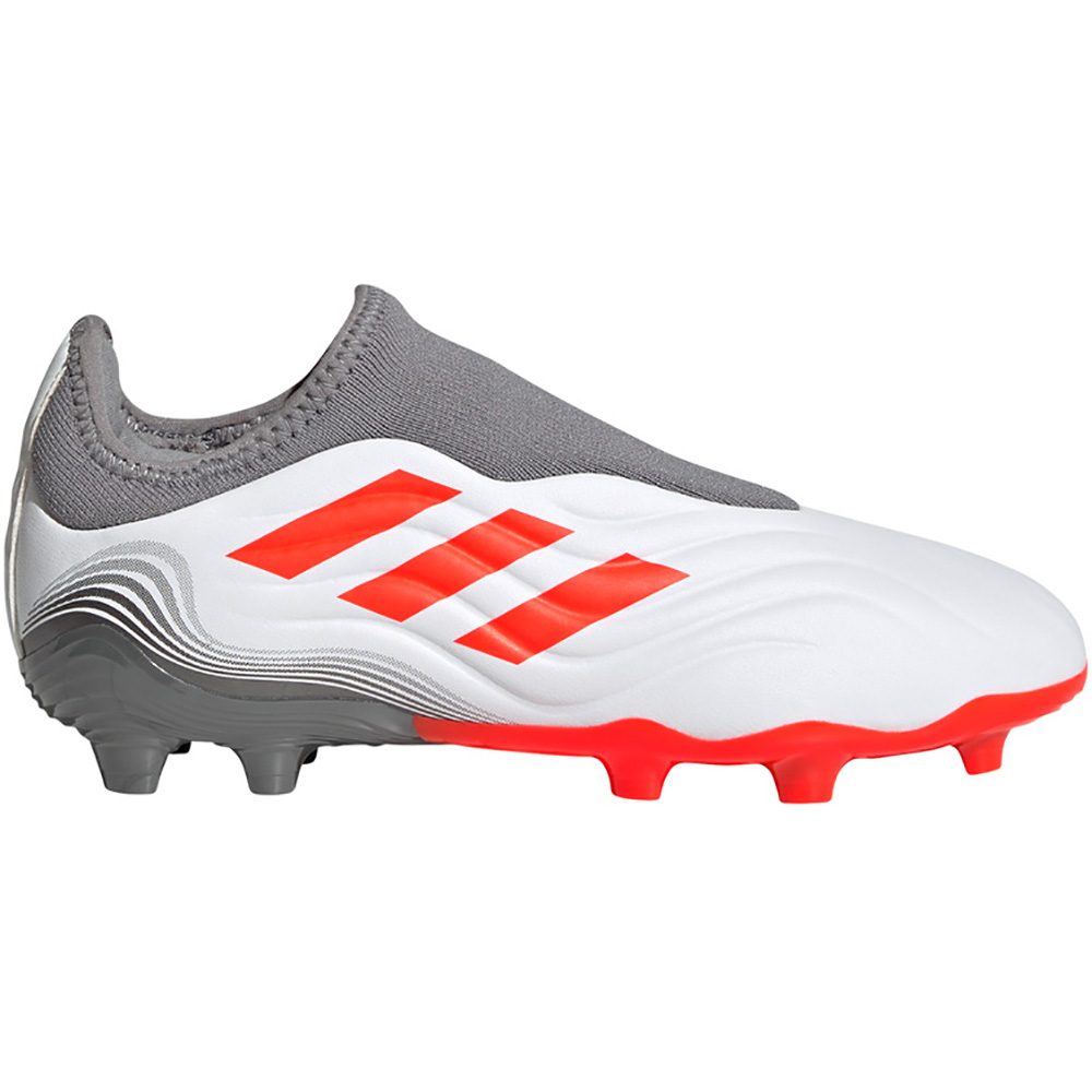 Teamsport Philipp | Adidas Copa Sense.3 LL FG Kinder FY6155 | günstig  online kaufen
