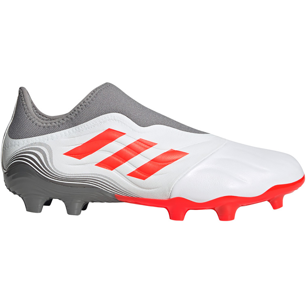 Teamsport Philipp | Adidas Copa Sense.3 FG 46 2/3 FY6171 | günstig online  kaufen