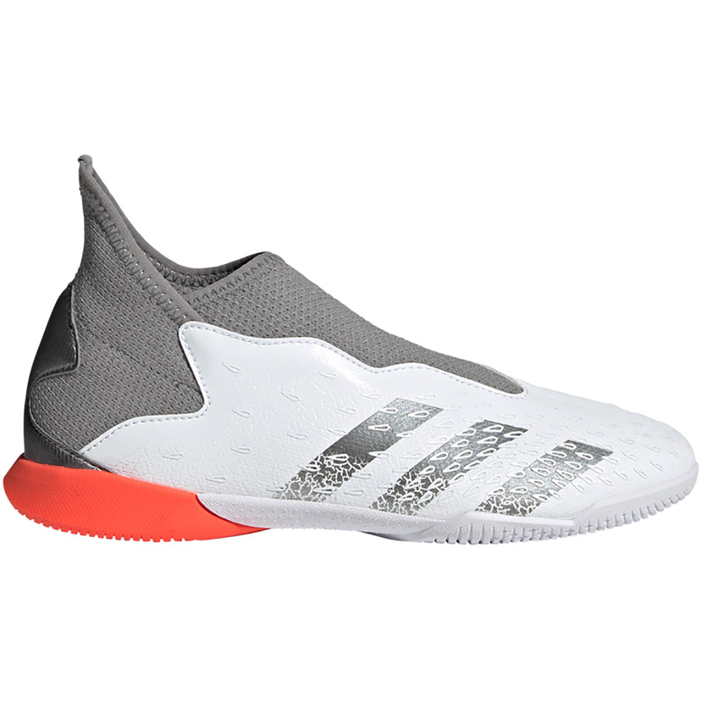 Teamsport Philipp | Adidas Predator Freak .3 LL IN Kinder 33 FY7867 |  günstig online kaufen