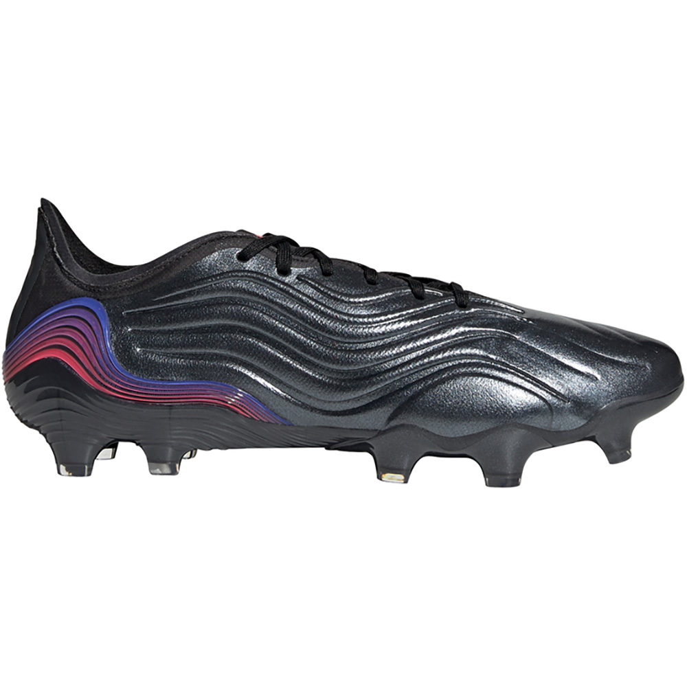 Teamsport Philipp | Adidas Copa Sense.1 FG FY6211 | günstig online kaufen