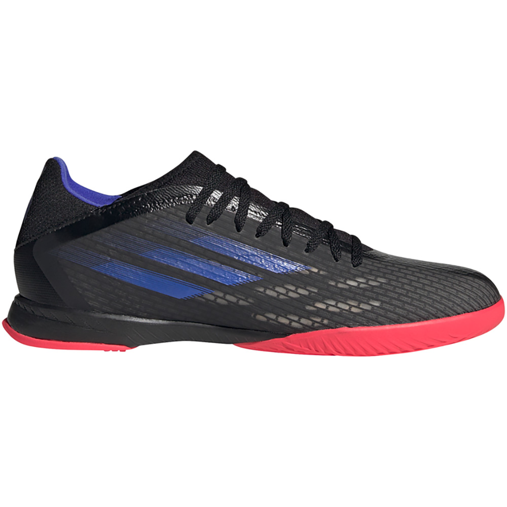 Teamsport Philipp | Adidas X Speedflow.3 IN FY3303 | günstig online kaufen