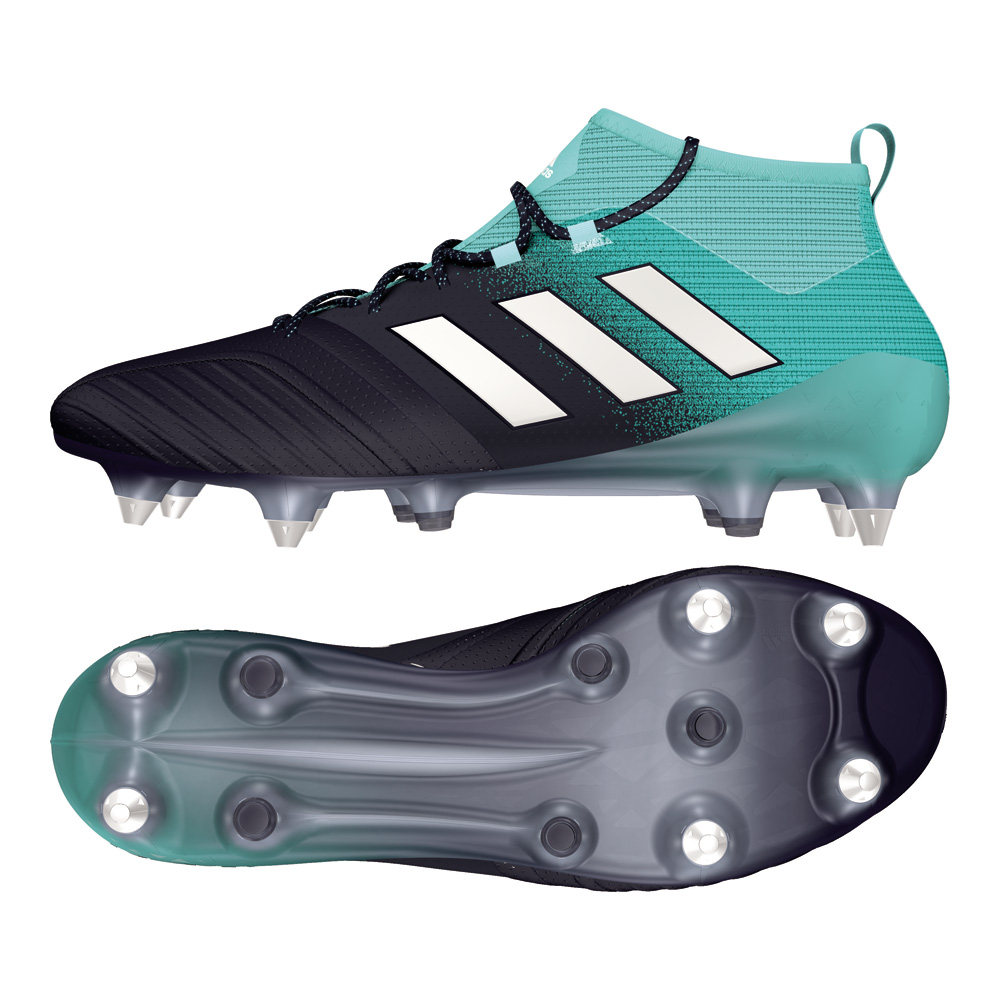 Teamsport Philipp | Adidas Ace 17.1 SG S77050 | günstig online kaufen