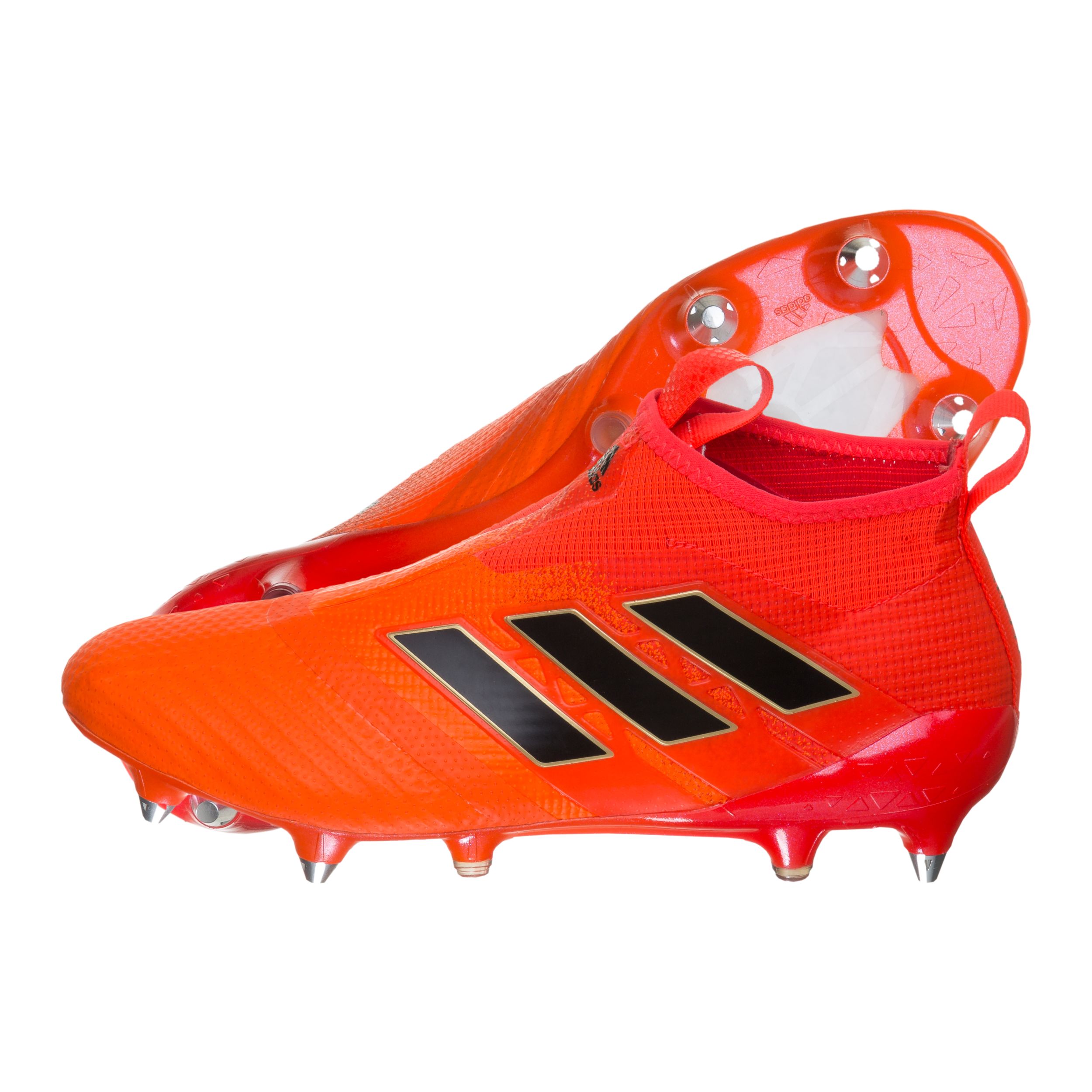 Ace 17+ Purecontrol SG Ace 17+ Purecontrol SG
