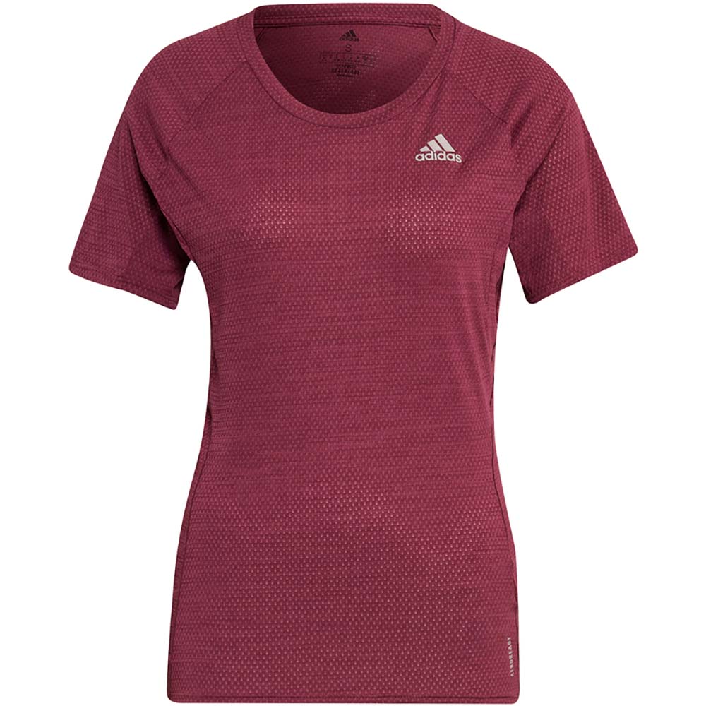 Teamsport Philipp | Adidas Adi Runner Supernova T-Shirt Damen H29897 |  günstig online kaufen