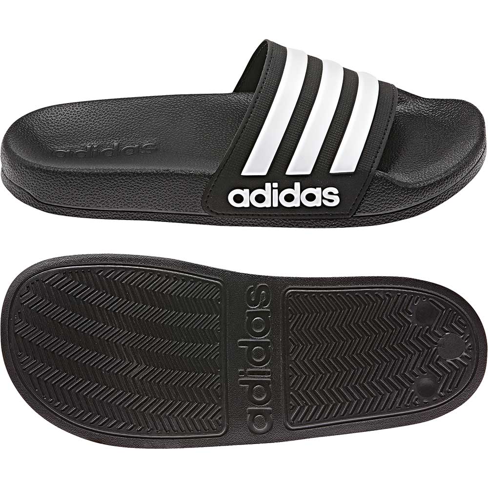 Teamsport Philipp | Adidas Adilette Shower Kinder 31 G27625 | günstig  online kaufen