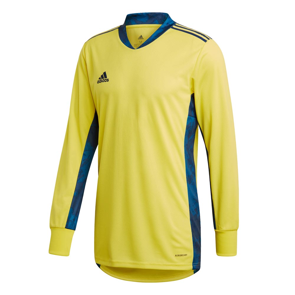 Teamsport Philipp | Adidas Adipro 20 Torwarttrikot FI4195 | günstig online  kaufen