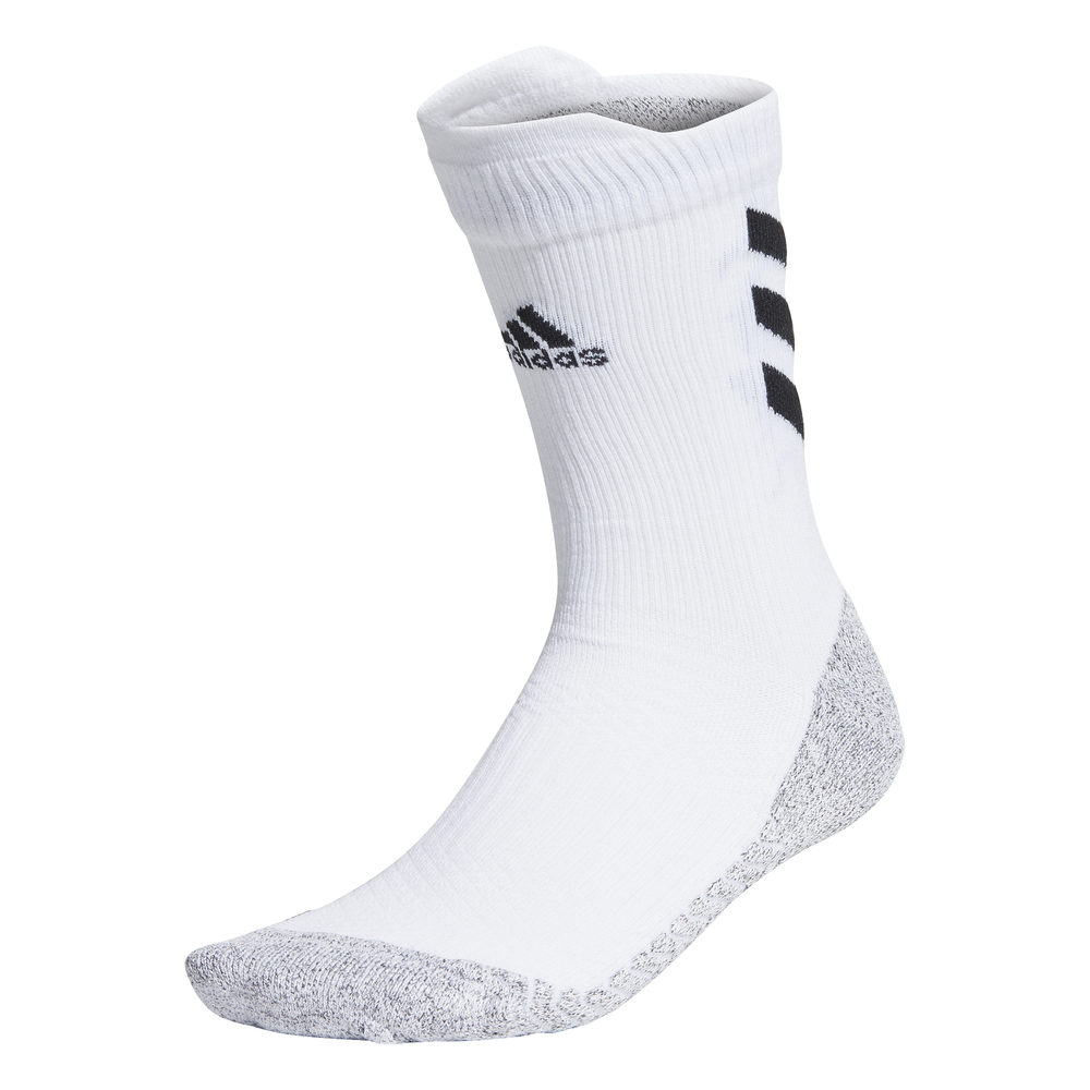 Teamsport Philipp | Adidas Alphaskin Traxion Crew Socken FS9764 | günstig  online kaufen