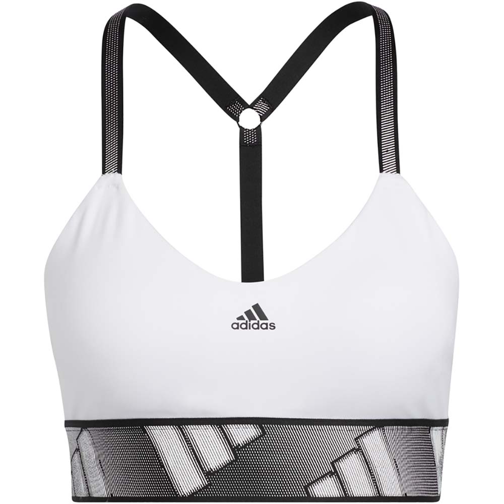 Teamsport Philipp | Adidas Designed4Training Sport-Bh Damen GR8180 |  günstig online kaufen