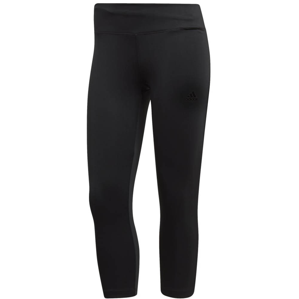 Teamsport Philipp | Adidas Designed 2 Move Climalite 3/4 Leggings Damen  CE2046 | günstig online kaufen