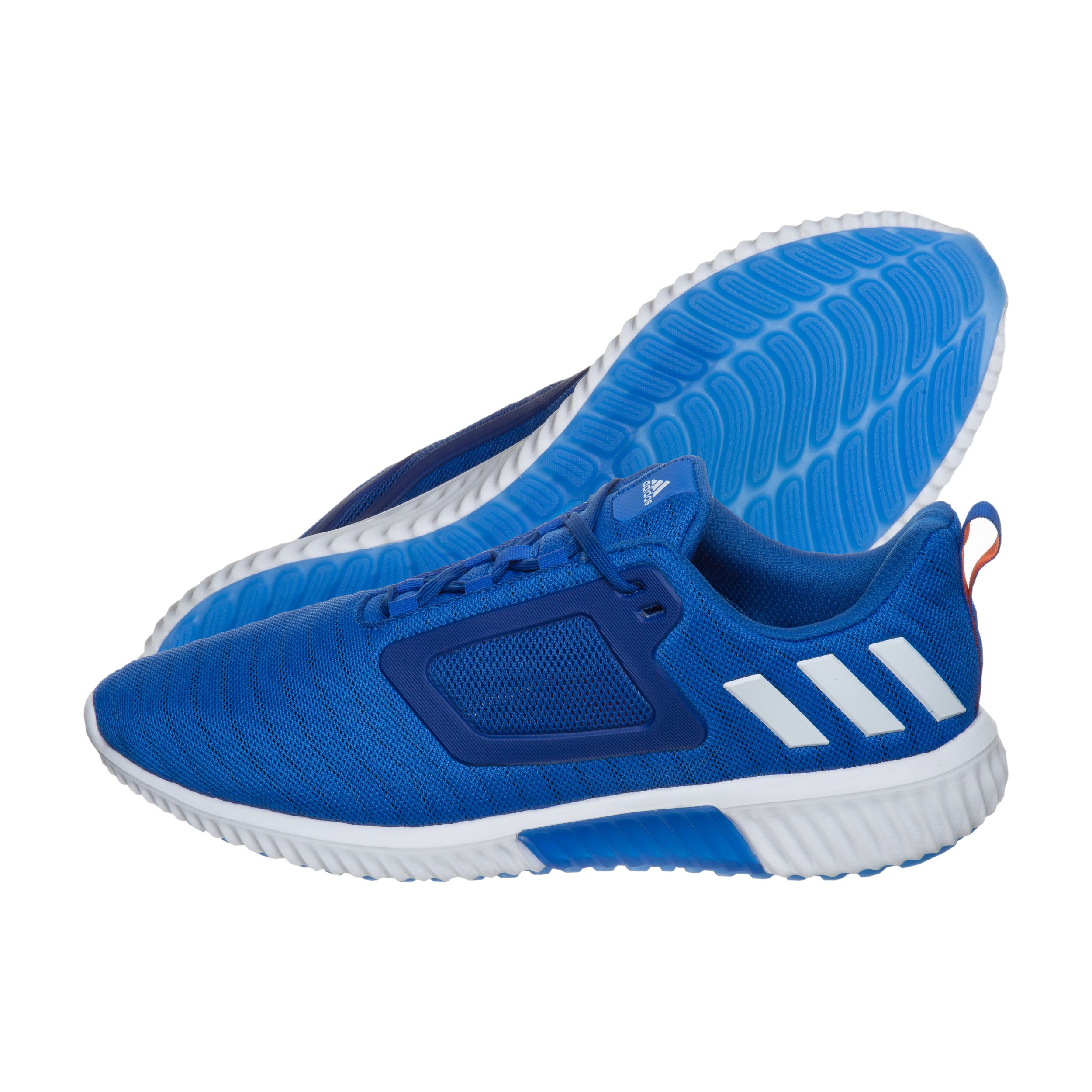 Teamsport Philipp | Adidas Climacool C 49 1/3 BY2347 | günstig online kaufen