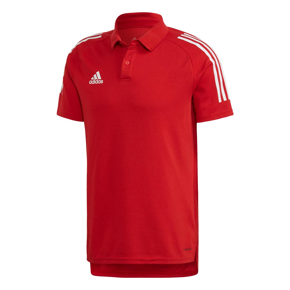 Teamsport Philipp | Adidas Condivo 20 Poloshirt M ED9235 | günstig online  kaufen
