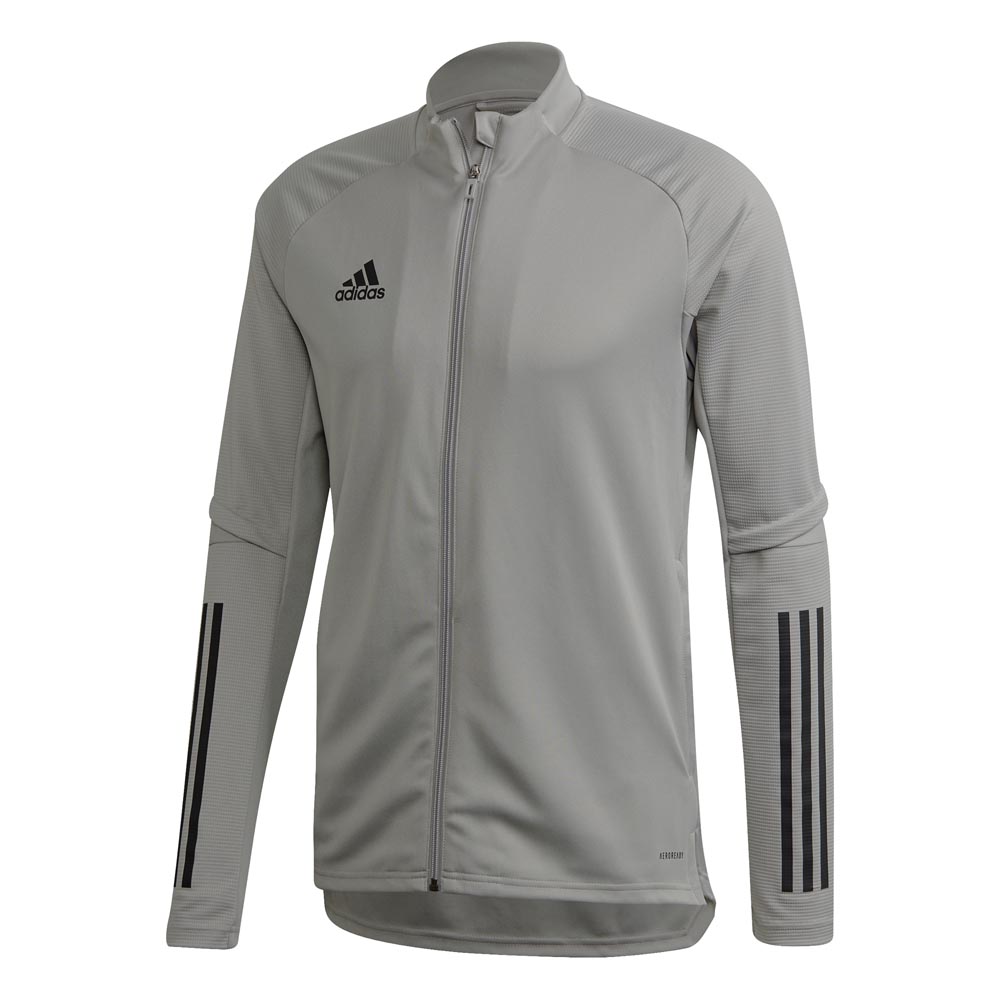 Teamsport Philipp | Adidas Condivo 20 Trainingsjacke XL FS7110 | günstig  online kaufen