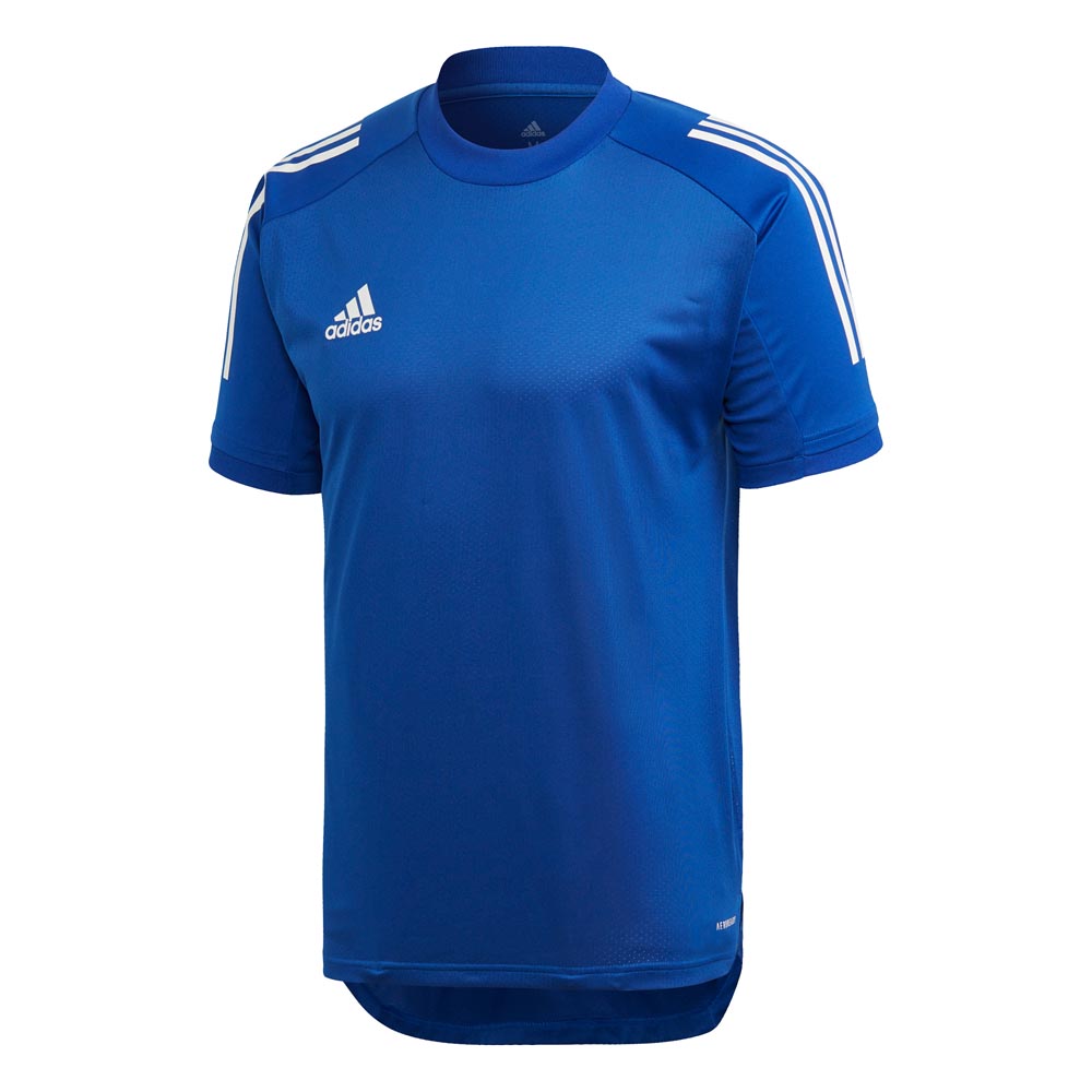 Teamsport Philipp | Adidas Condivo 20 Trainingsshirt ED9219 | günstig  online kaufen