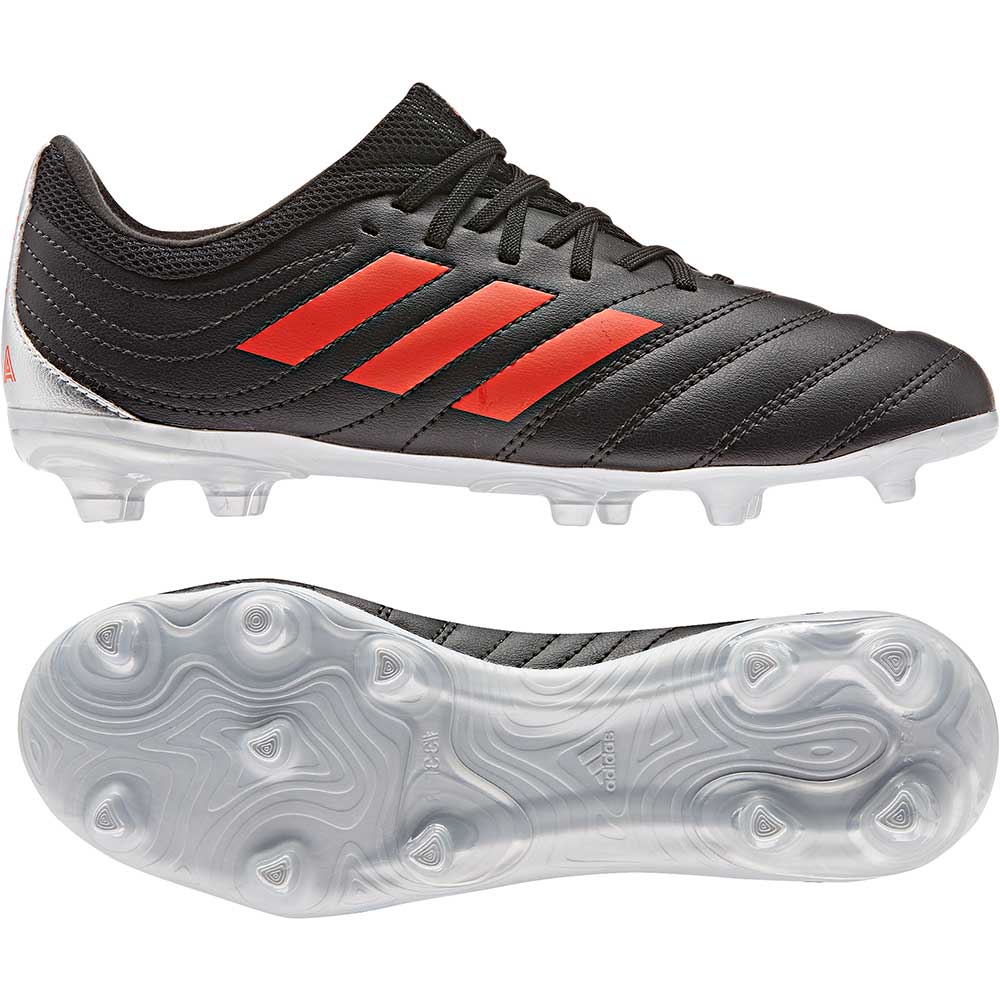 adidas copa 33 buy clothes shoes online