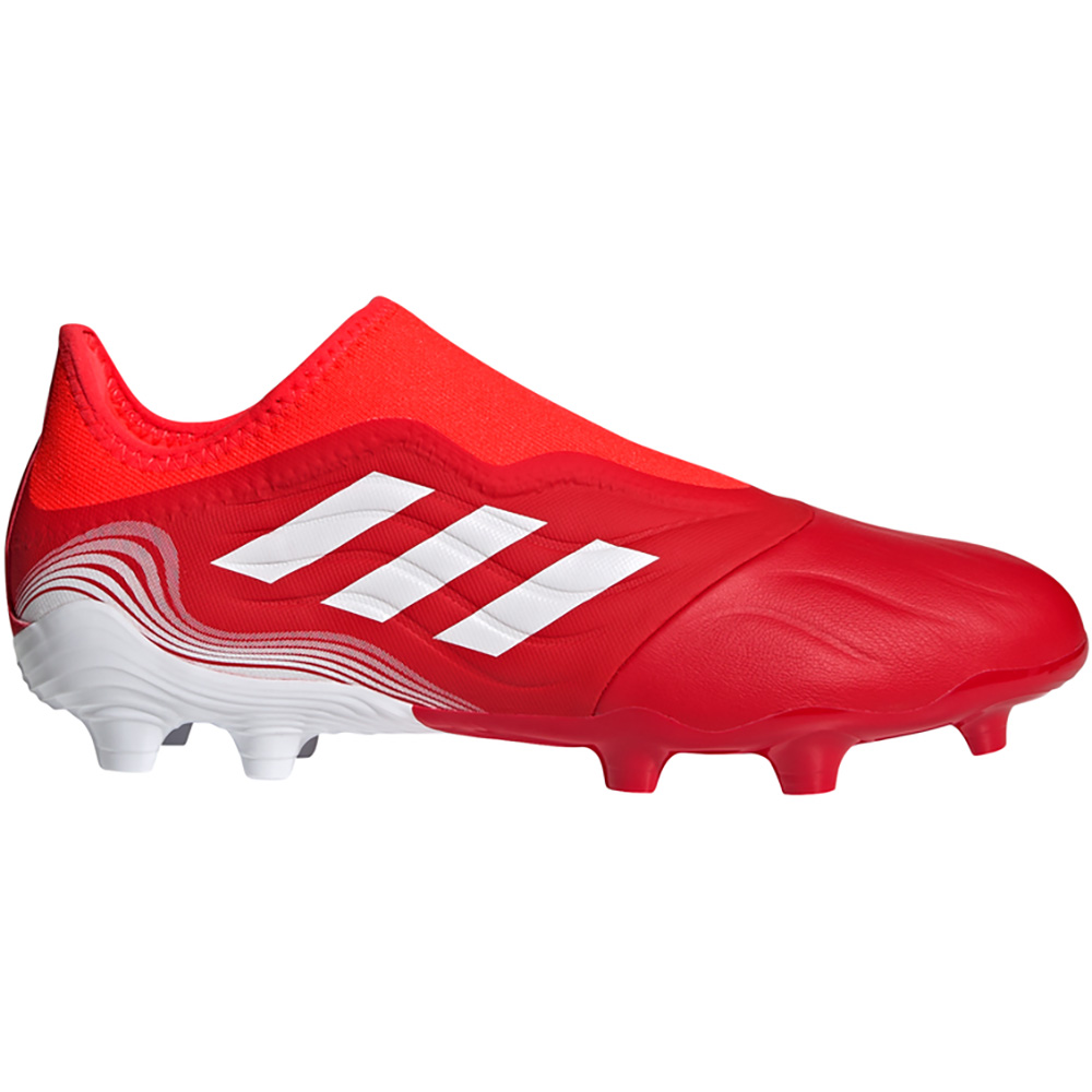 Teamsport Philipp | Adidas Copa Sense.3 LL FG FY6172 | günstig online kaufen