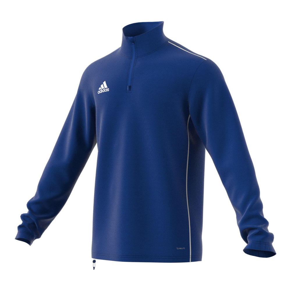 Teamsport Philipp | Adidas Core 18 Trainingstop CV3998 | günstig online  kaufen