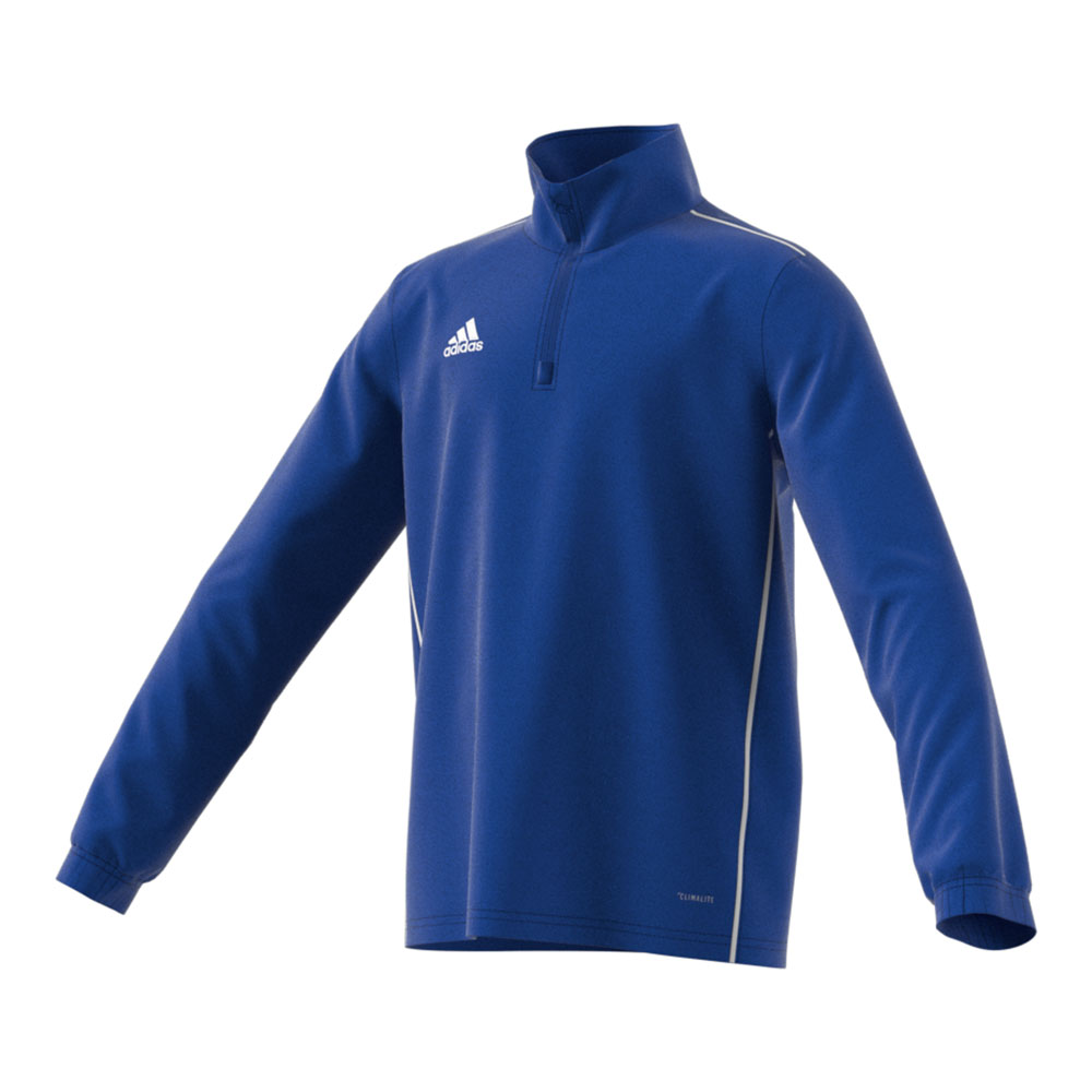 Teamsport Philipp | Adidas Core 18 Trainingstop Kinder 140 CV4140 | günstig  online kaufen