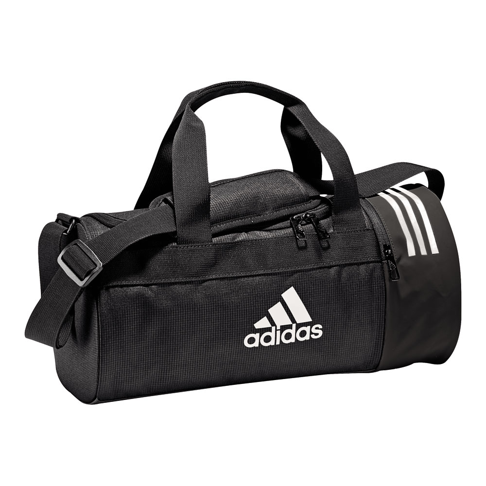 Teamsport Philipp | Adidas Core Training Sporttasche XS XS CG1531 | günstig  online kaufen