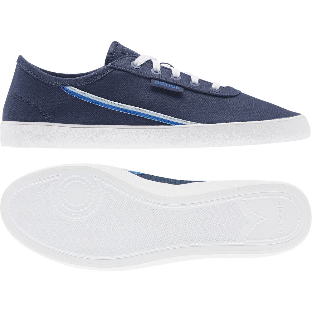 Teamsport Philipp | Adidas Courtflash X Damen EH2200 | günstig online kaufen