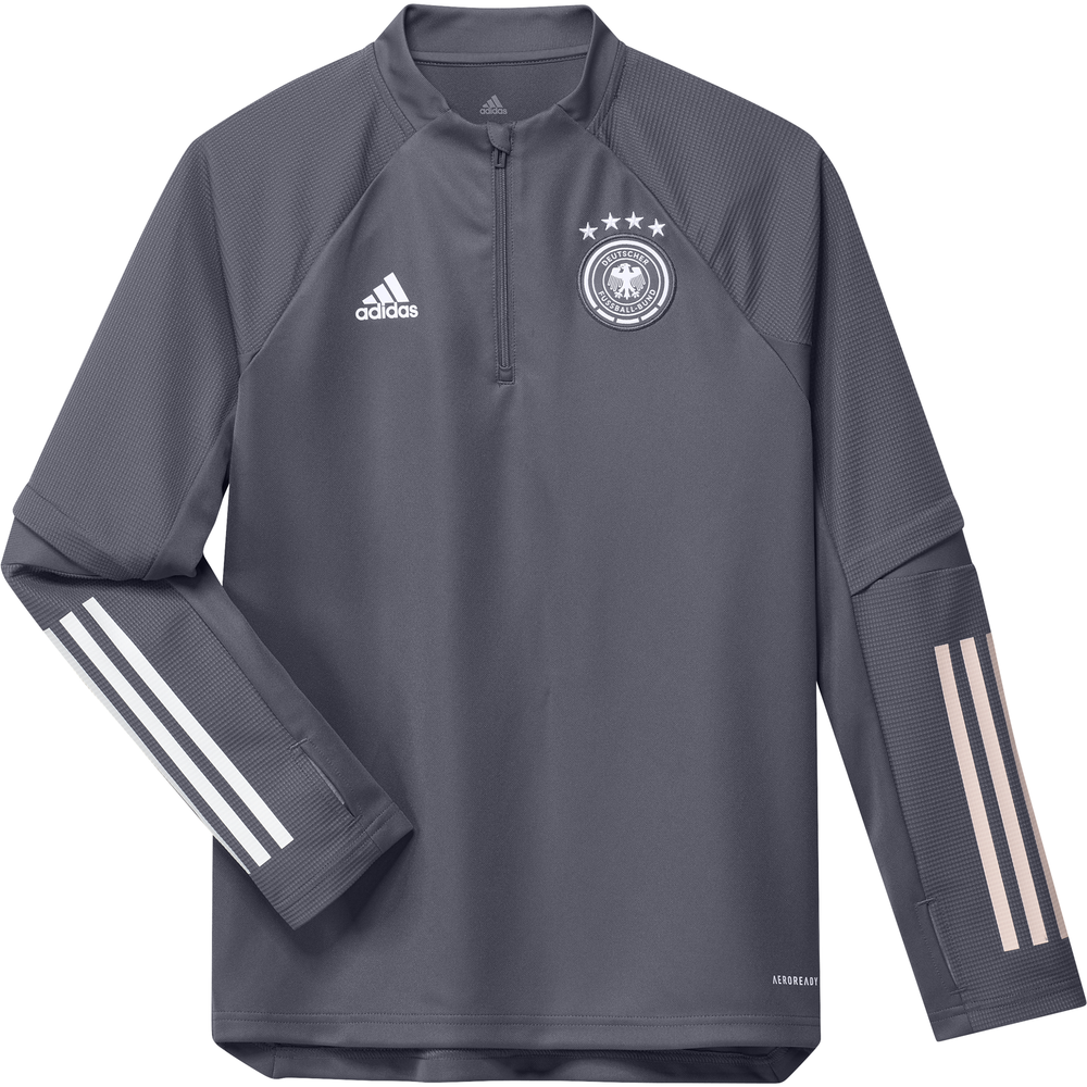 Teamsport Philipp | Adidas DFB Trainingstop 2019/2020 Kinder FS7041 |  günstig online kaufen