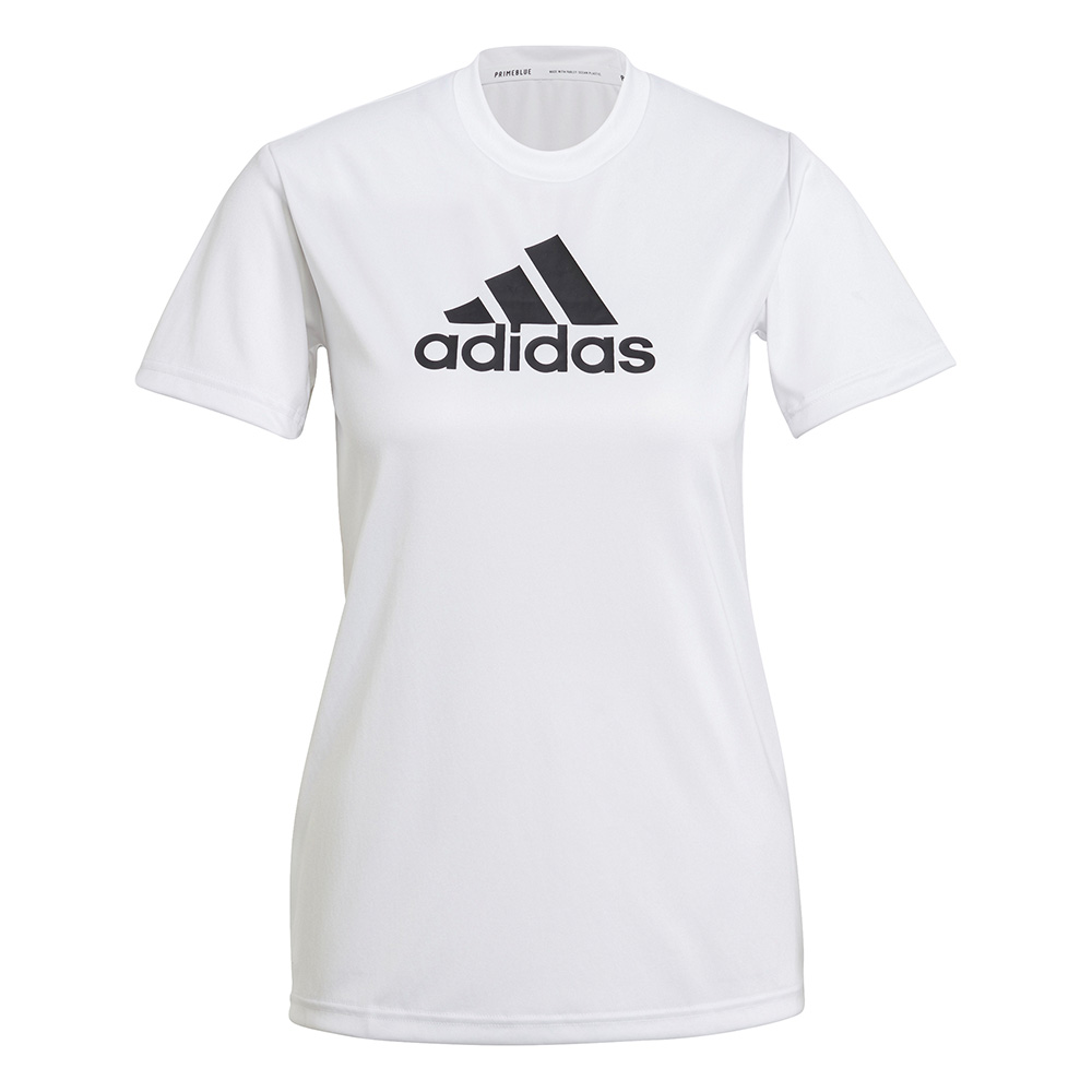 Teamsport Philipp | Adidas Designed2Move Primeblue T-Shirt Damen GL3821 |  günstig online kaufen