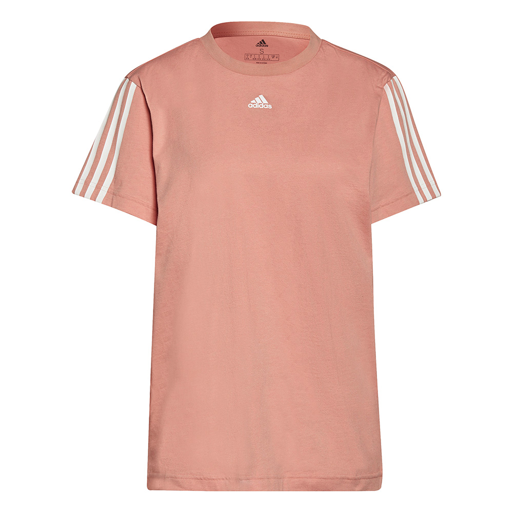 Teamsport Philipp | Adidas Dk Sport Essentials T-Shirt Loose Damen M GS1384  | günstig online kaufen