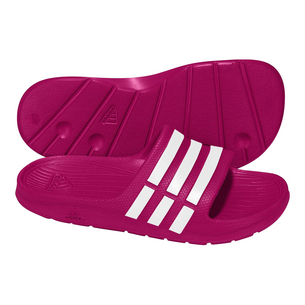 Адидас slide. Адидас Duramo розовые. Шлепанцы adidas Duramo Slide g15892. Adidas g16343 8/10. Adidas Slide.