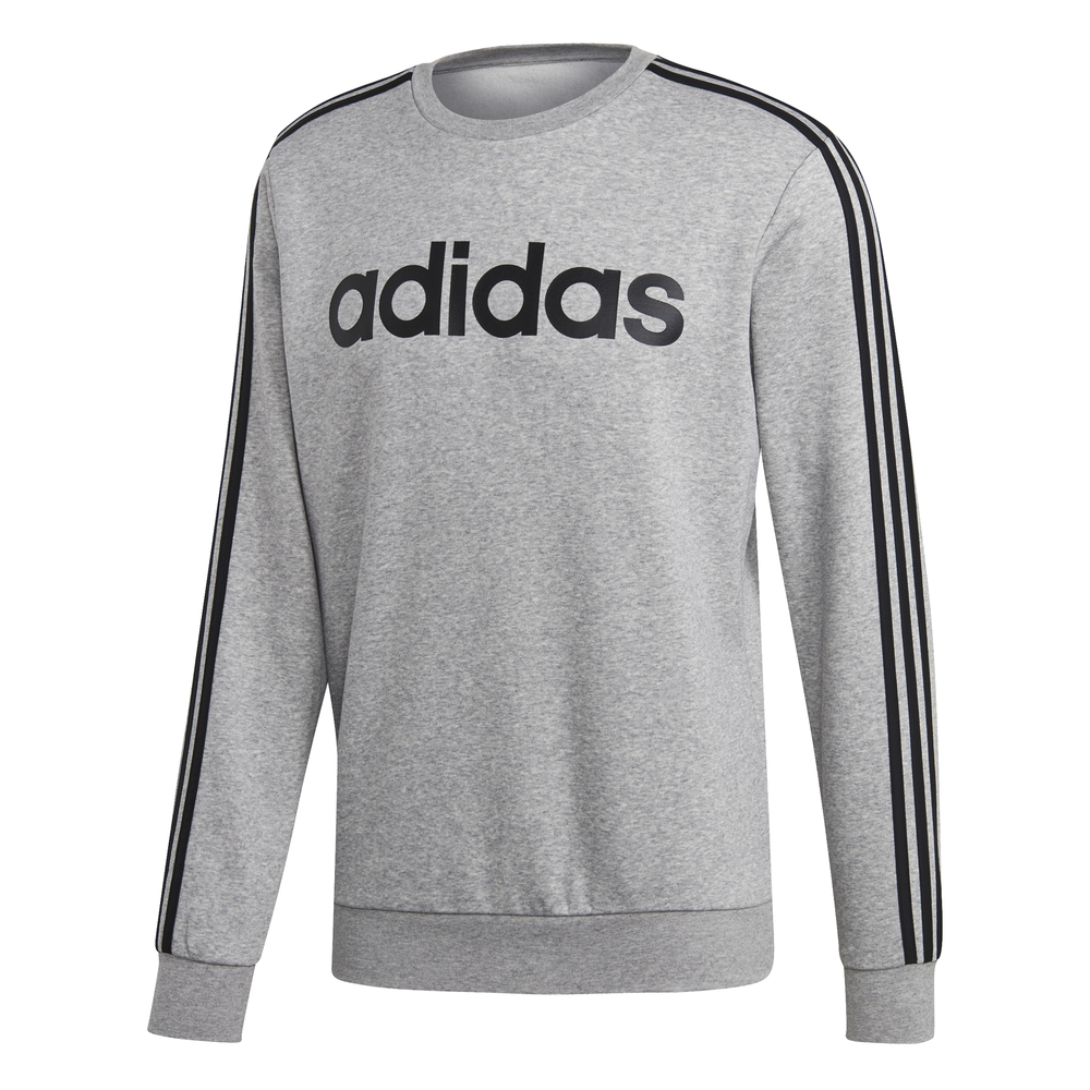 Teamsport Philipp Adidas Essentials 3 Streifen Sweatshirt Ei4902 Gunstig Online Kaufen
