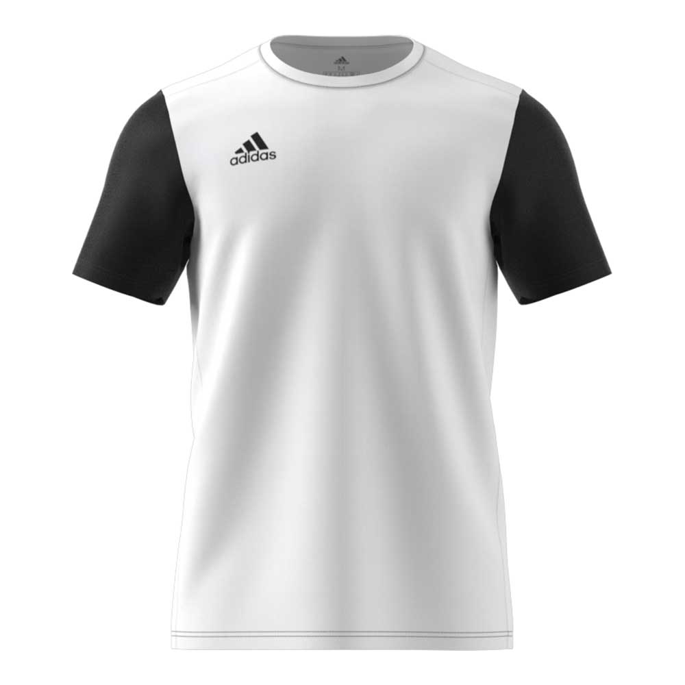 Teamsport Philipp | Adidas Estro 19 Trikot Herren 2XL DP3234_Male | günstig  online kaufen