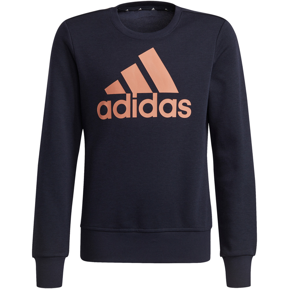 Teamsport Philipp | Adidas G Sport Essentials Sweatshirt Kinder 152 GS4285  | günstig online kaufen