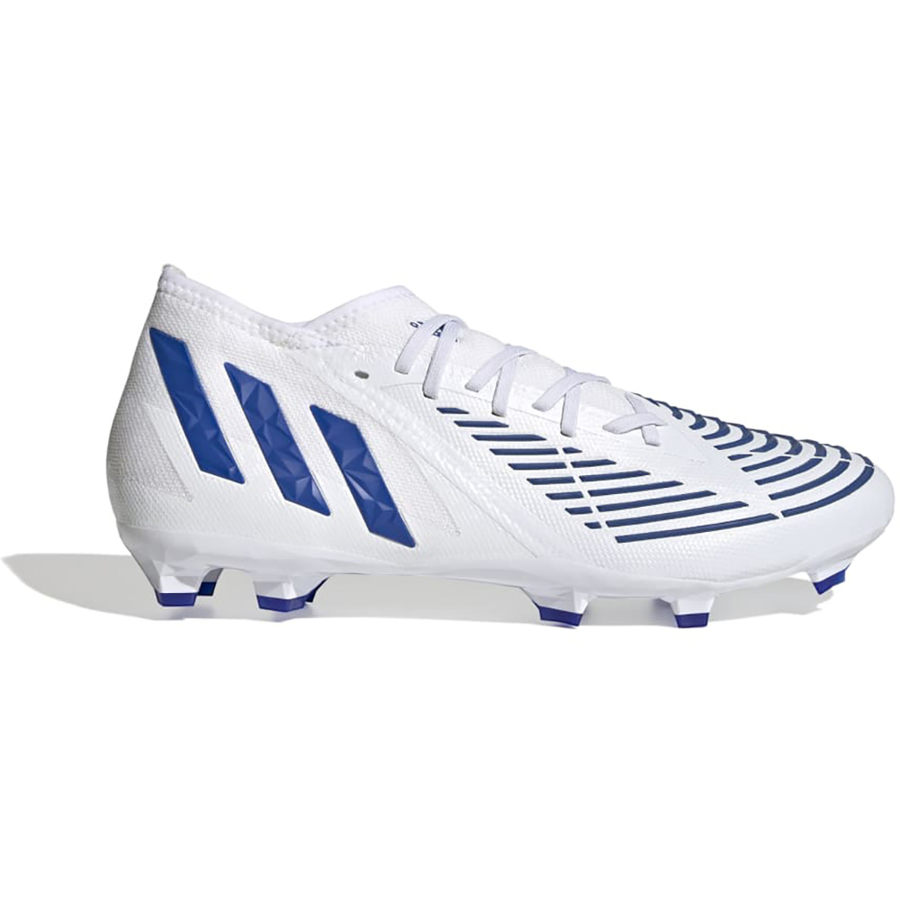 Teamsport Philipp | Adidas PREDATOR EDGE.2 FG GW2269 | günstig online kaufen