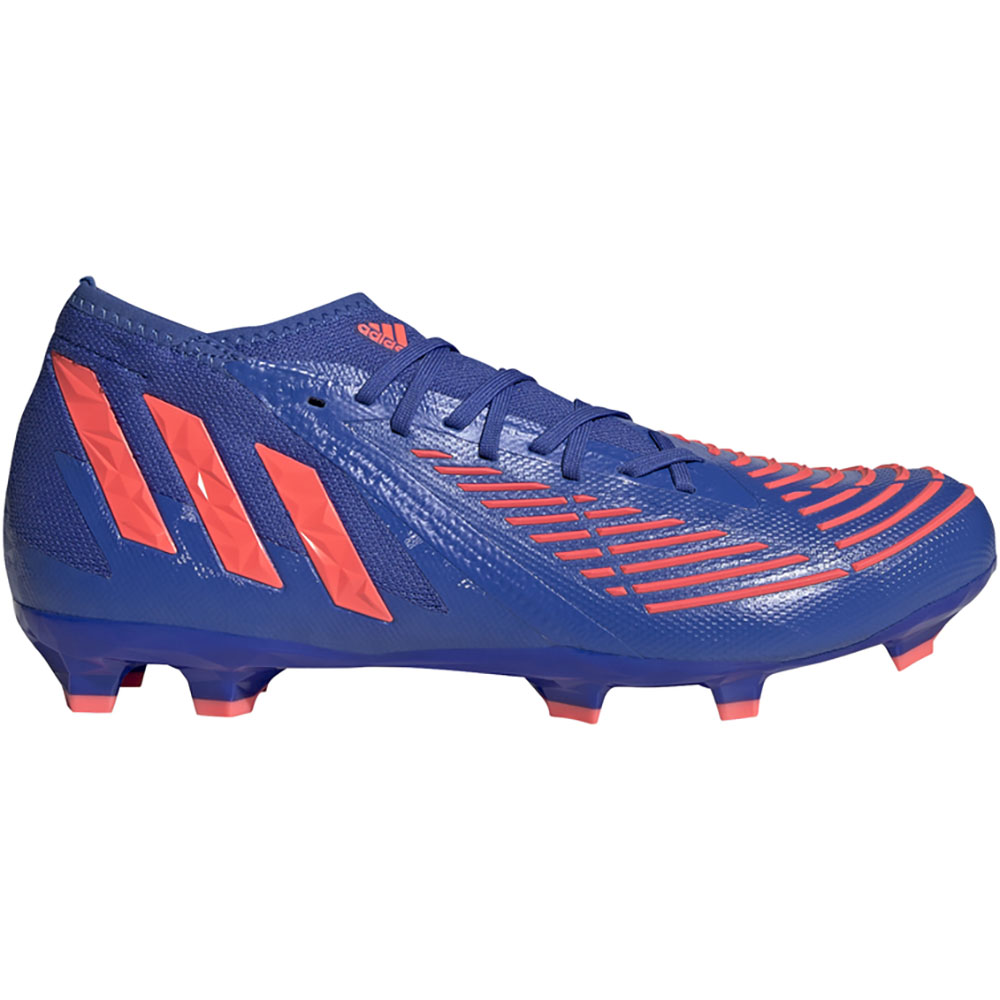 Teamsport Philipp | Adidas PREDATOR EDGE.2 FG 46 2/3 GW2270 | günstig  online kaufen