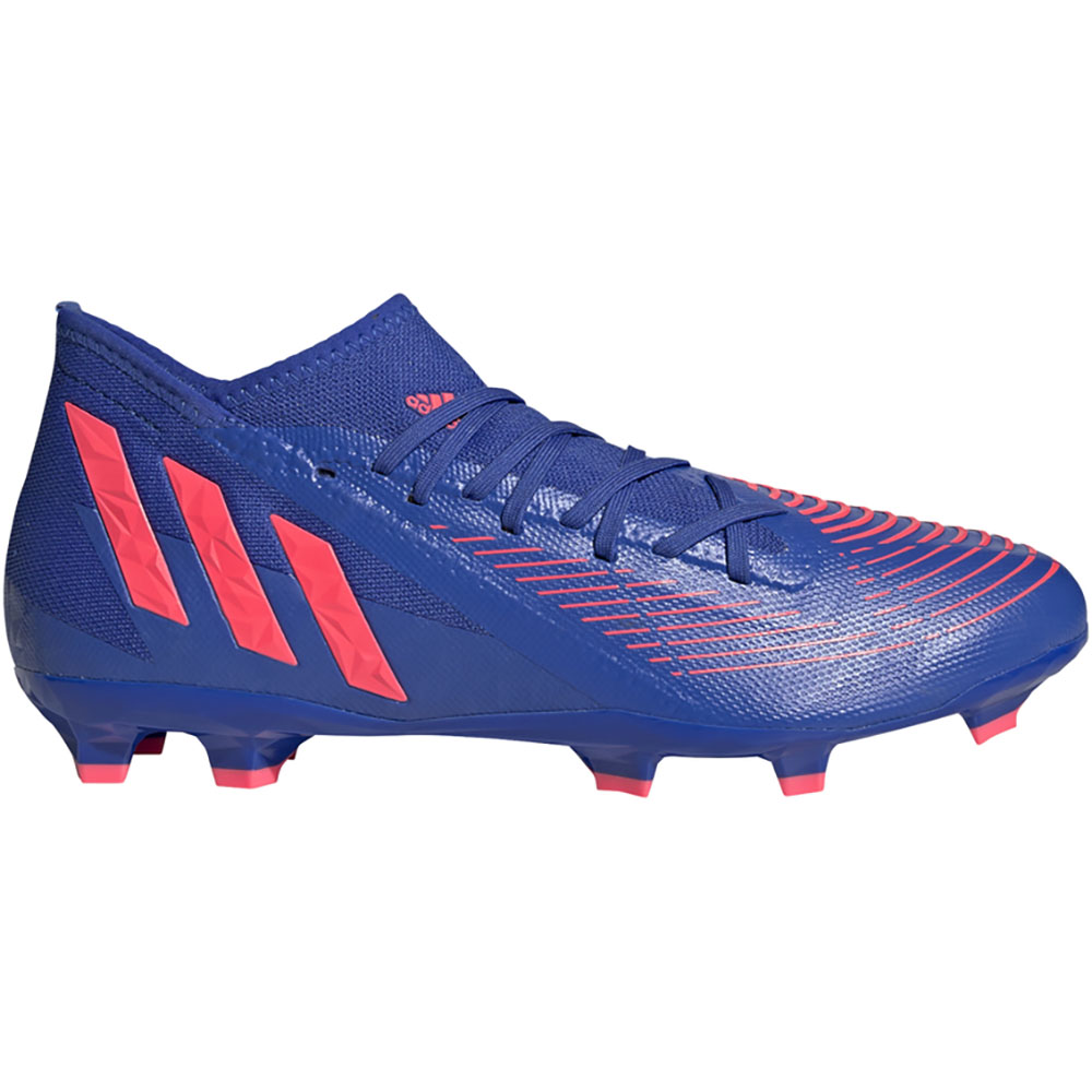 Teamsport Philipp | Adidas PREDATOR EDGE.3 FG GW2276 | günstig online kaufen