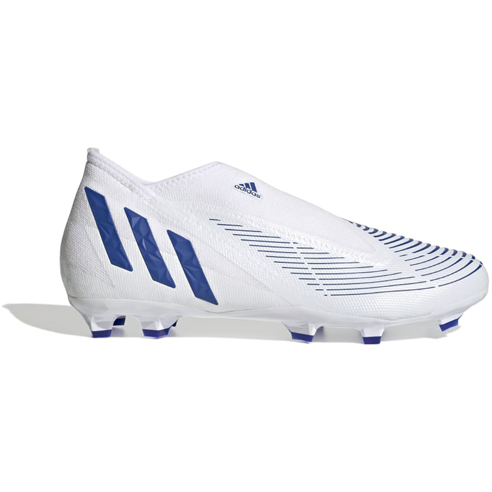 Teamsport Philipp | Adidas PREDATOR EDGE.3 LL FG GW2277 | günstig online  kaufen